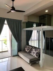 Midtown Residences (D19), Apartment #477310781